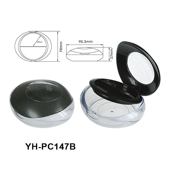 YH-PC147B