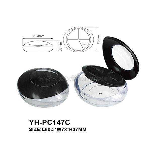 YH-PC147C