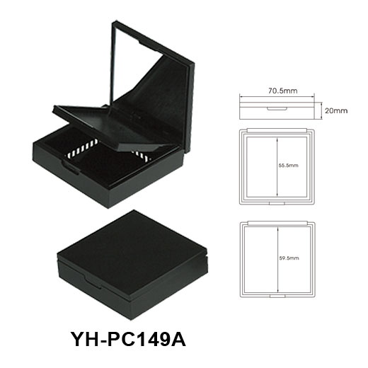 YH-PC149A