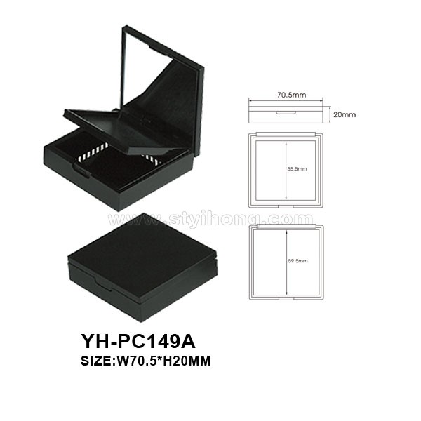 YH-PC149A