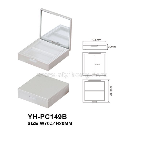 YH-PC149B