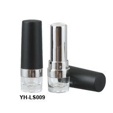 YH-LS009