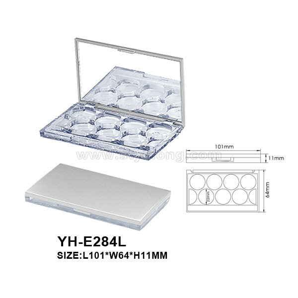 YH-E284L