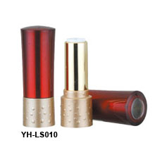 YH-LS010