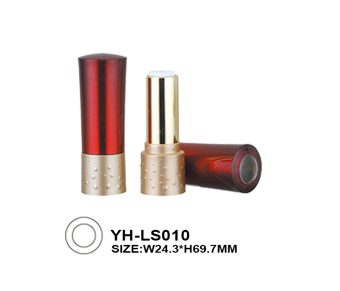 YH-LS010