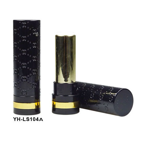 YH-LS104A