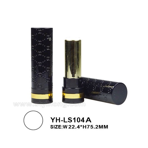 YH-LS104A