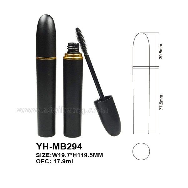 YH-MB294