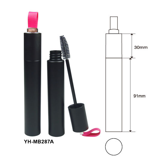 YH-MB287A