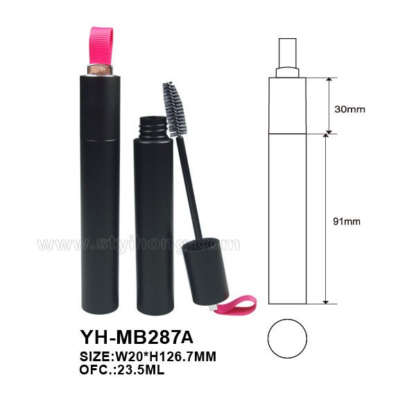 YH-MB287A