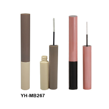 YH-MB267