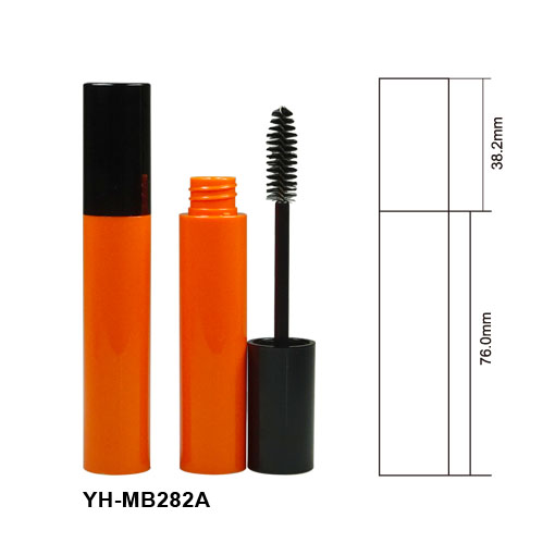 YH-MB282A