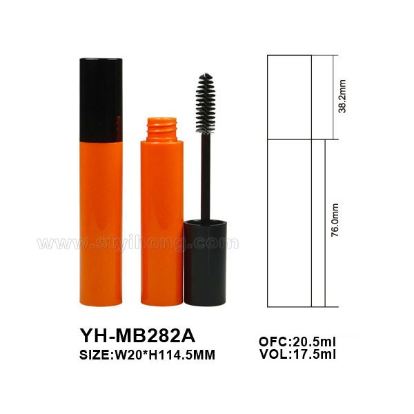 YH-MB282A