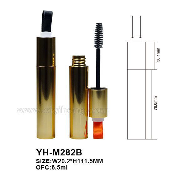 YH-M282B