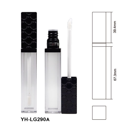 YH-LG290A