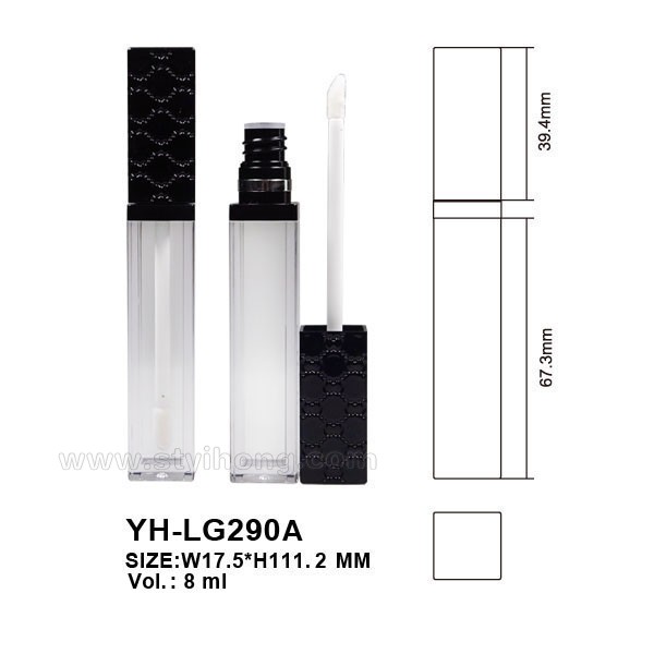 YH-LG290A