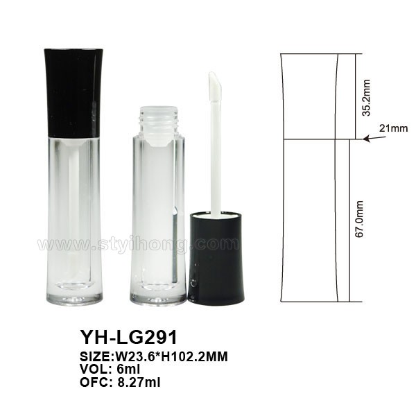 YH-LG291