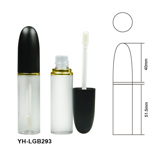 YH-LGB293