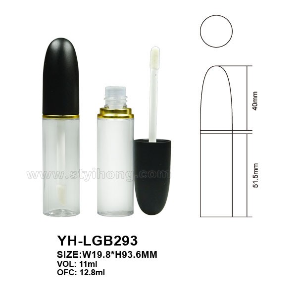 YH-LGB293