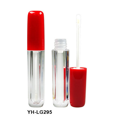 YH-LG295