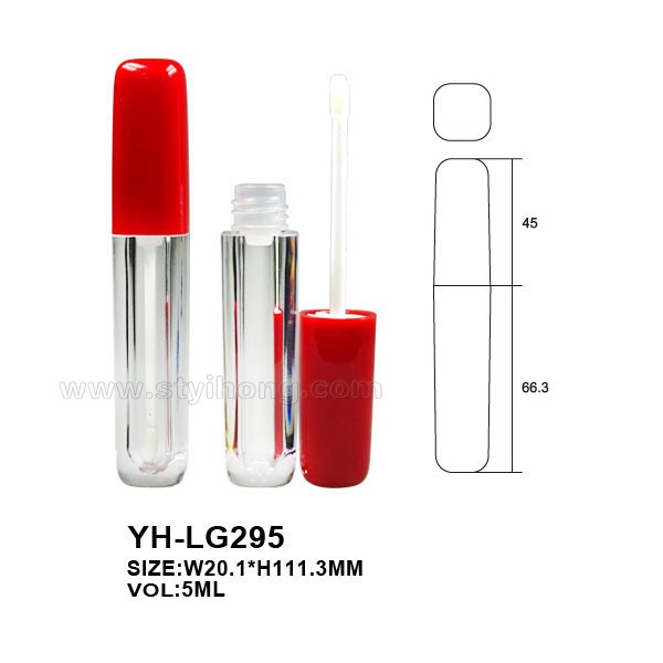 YH-LG295