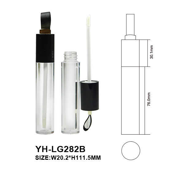 YH-LG282B
