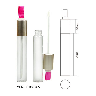 YH-LGB287A