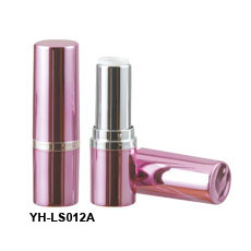 YH-LS012A