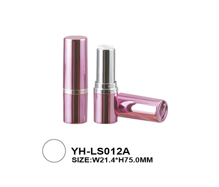 YH-LS012A