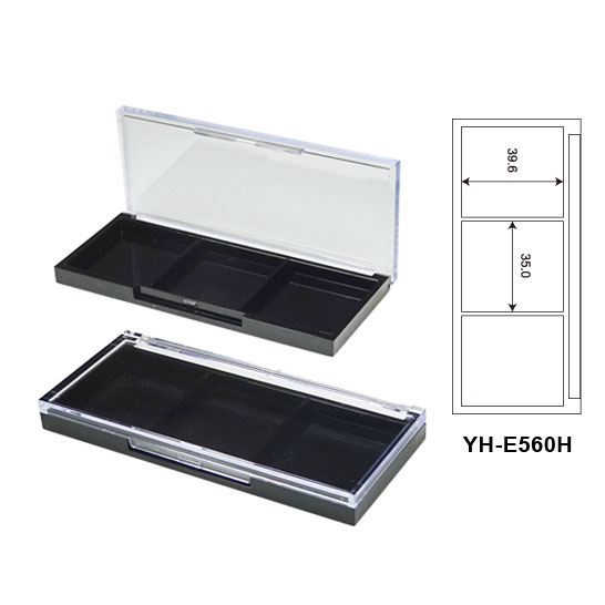 YH-E560H