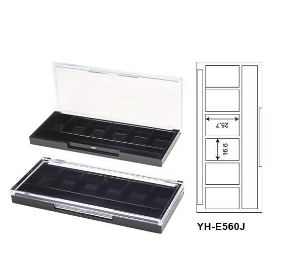 YH-E560J