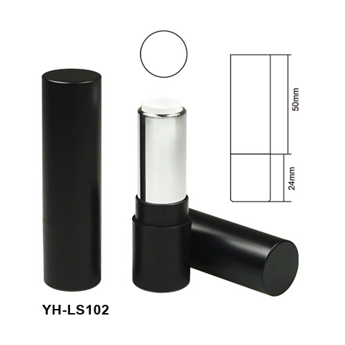 YH-LS102