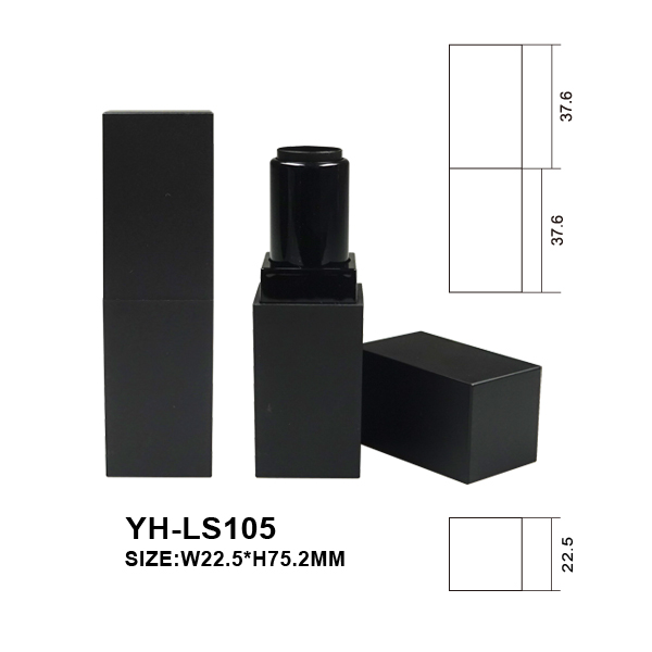 YH-LS105