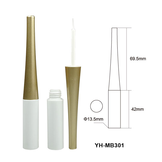 YH-MB301