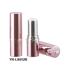 YH-LS012B