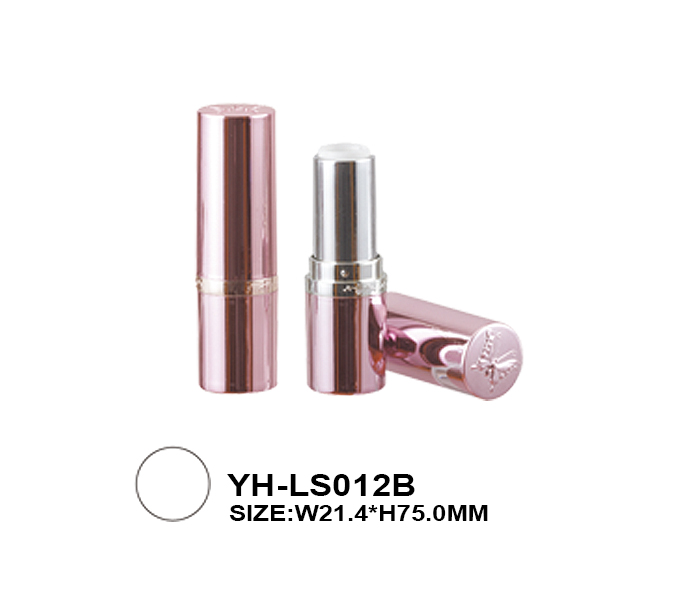 YH-LS012B