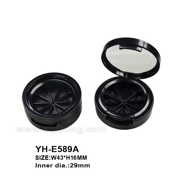 YH-E589A
