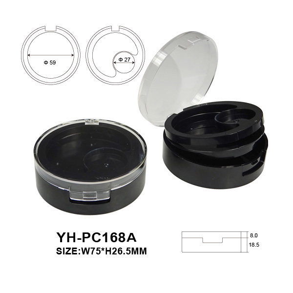 YH-PC168A