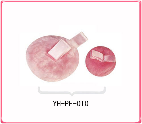 YH-PF-010