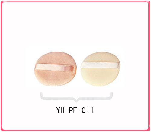 YH-PF-011