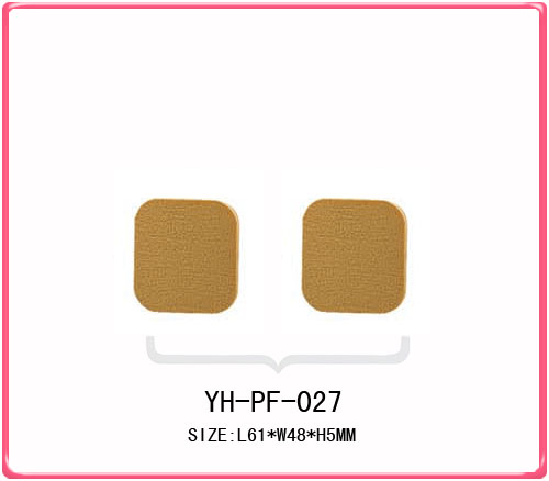 YH-PF-027