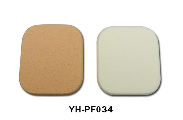YH-PF034
