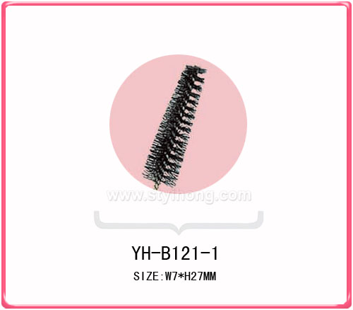 YH-B121-1