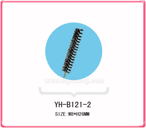 YH-B121-2