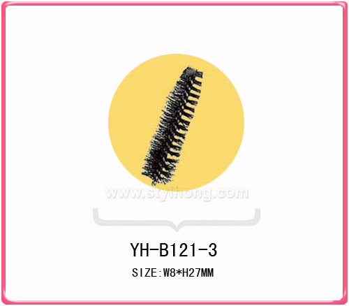YH-B121-3