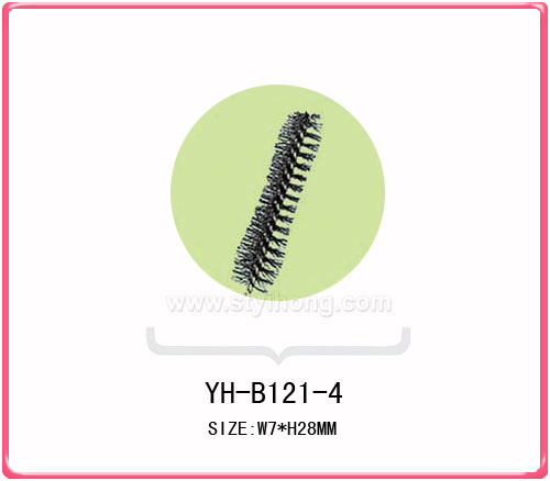 YH-B121-4