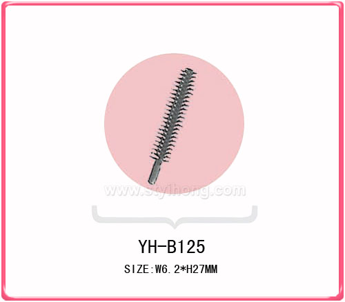 YH-B125