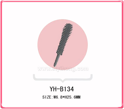 YH-B134